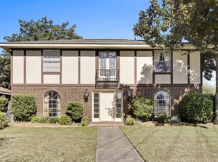 4401 Pike Dr, Metairie, LA 70003