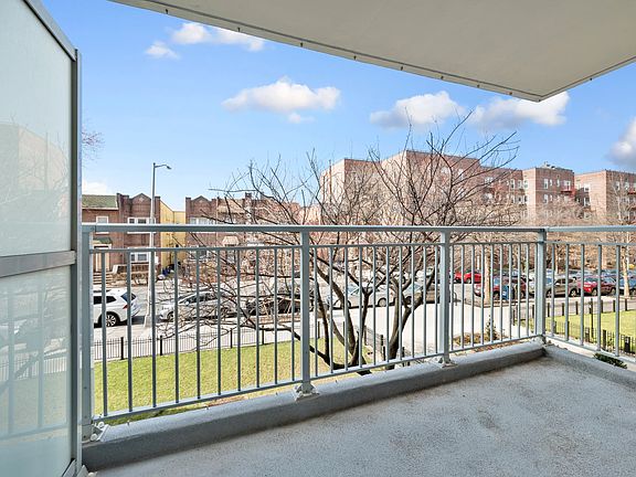 3rd image of 39-65 50th St #2W
