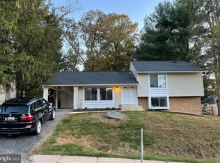 3912 Gelding Ln, Olney, MD 20832