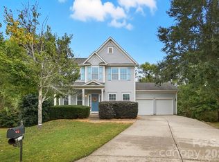 1290 Lange Ct Lot 50, Fort Mill, SC