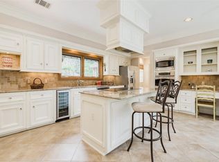 15826 S Barkers Landing Rd, Houston, TX 77079