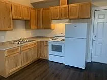 204 4th Ave W #10441502 photo 1