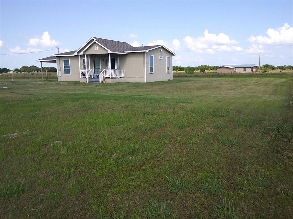 1st image of 9411 County Road 155