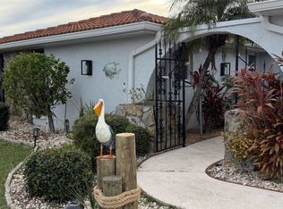 9921 San Mateo Way, Port Richey, FL 34668