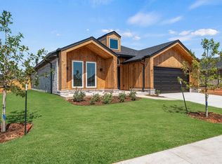 631 Red Cedar Way, Norman, OK 73069