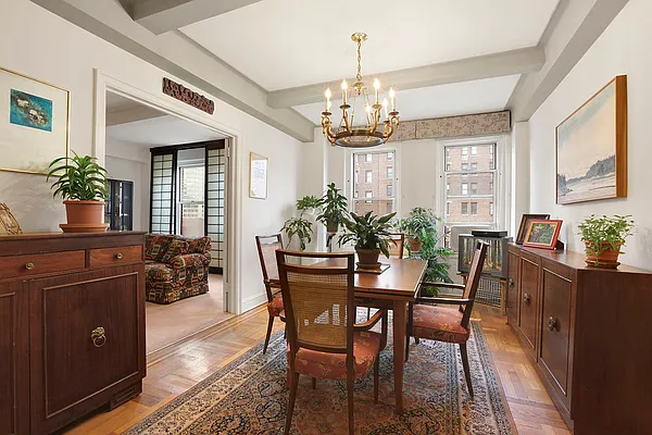 Sold by Corcoran | media 26