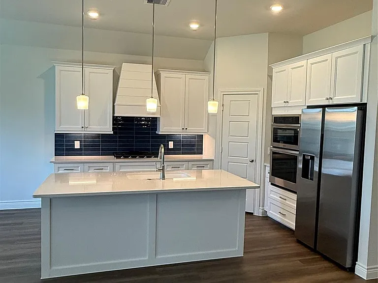 11910 Wisteria Meadows Dr — Photo 2