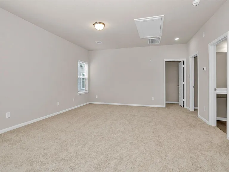 9749 Enclave Ridge Rd — Photo 18