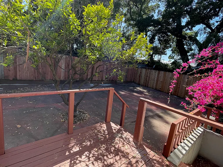 1517 Balboa Ave — Photo 18