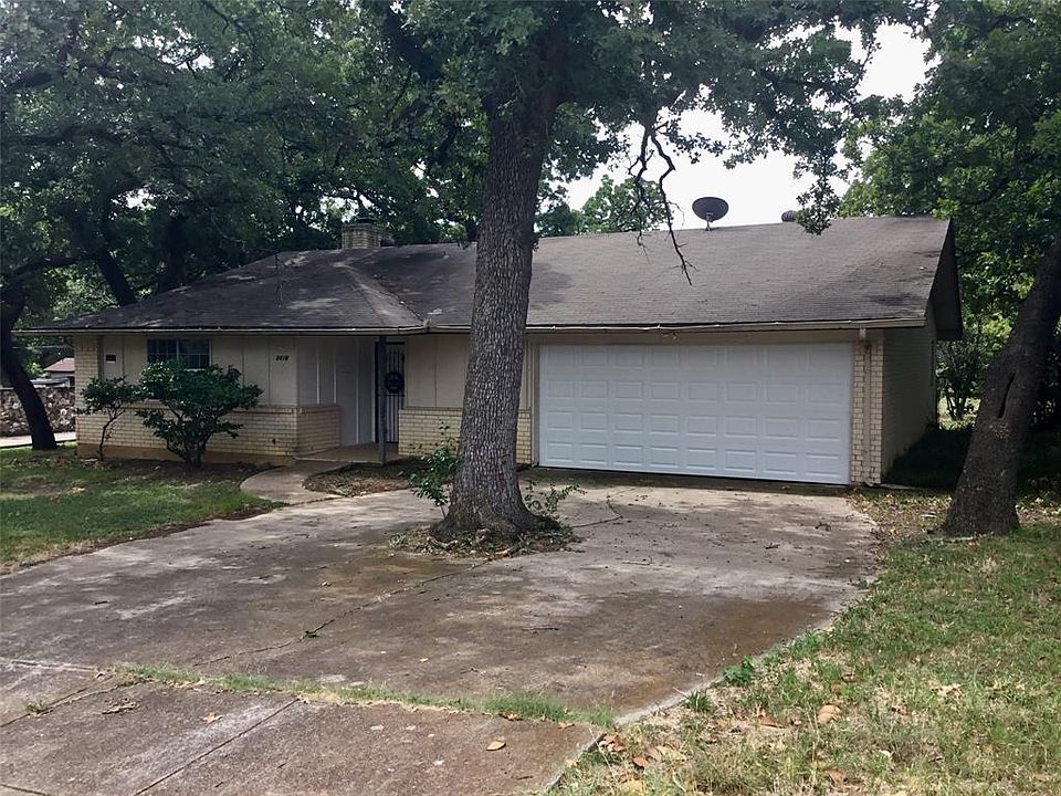 1st image of 3416 Oak Haven Dr