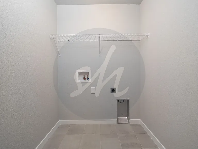 3659 Levy Park Dr — Photo 9