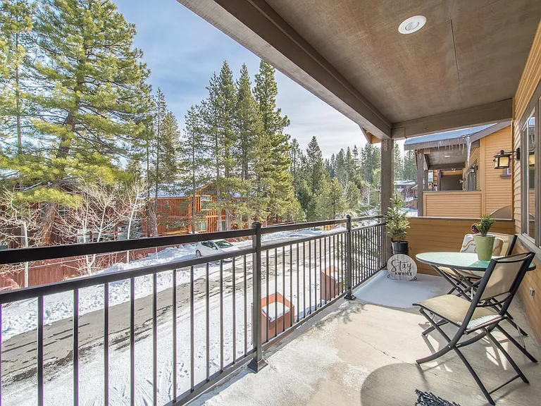 10183 Palisades Dr #1 — Photo 16