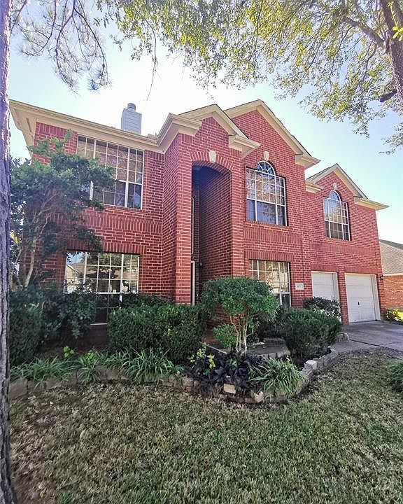1st image of 3822 Canton Dr