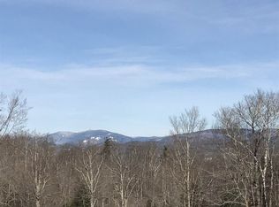 8 Carmel Dr, Plymouth, NH 03264