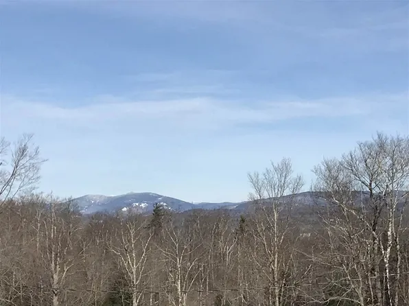 Lot 8 Carmel Drive #8, Plymouth, NH 03264