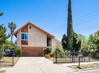 1408 Crocker St, Simi Valley, CA 93065