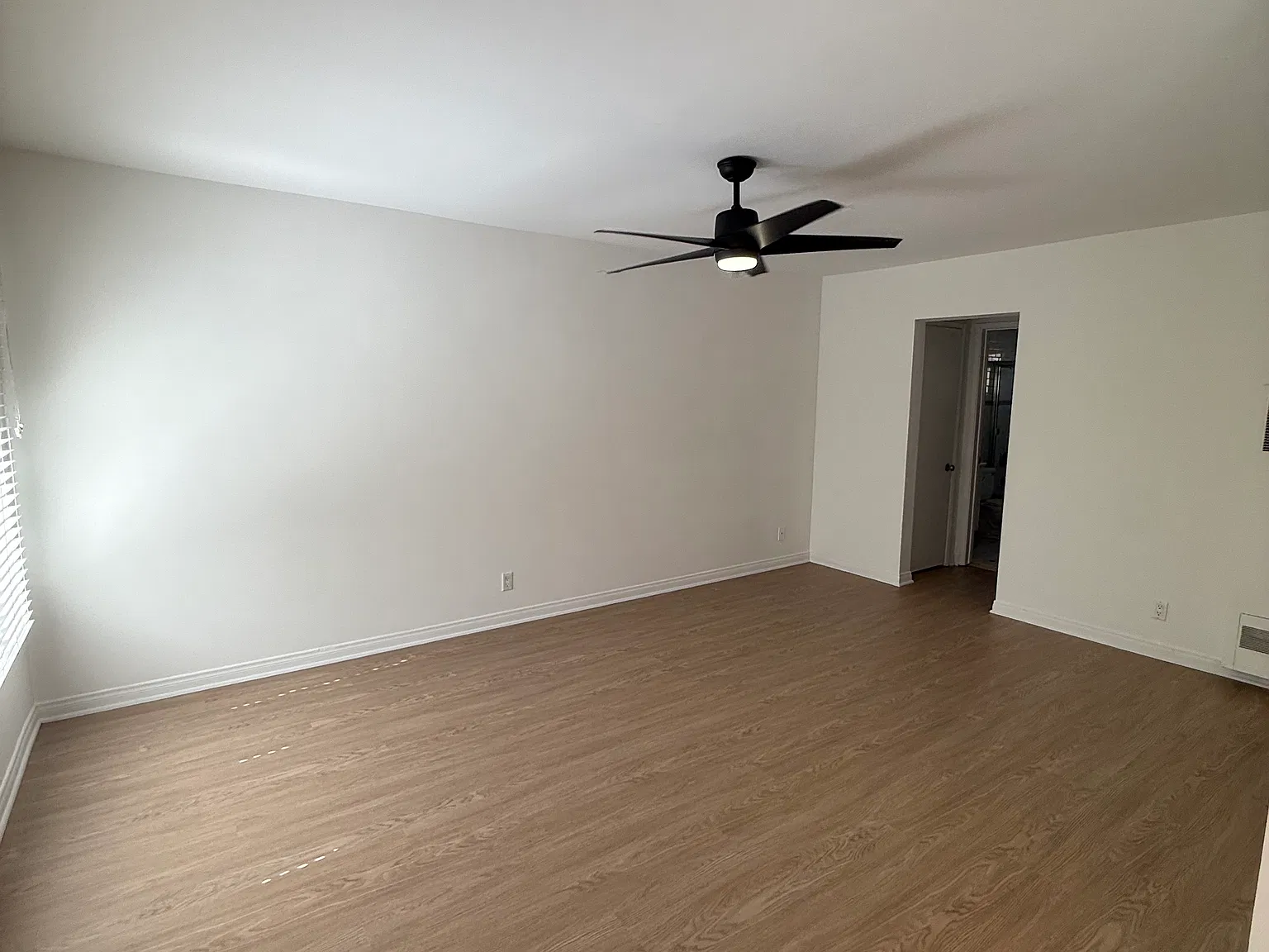 1 bed, 700 sqft, $2,695 — Photo 4