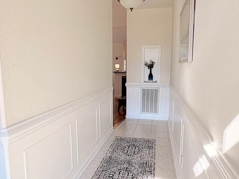1112 Mill Run Rd — Photo 8