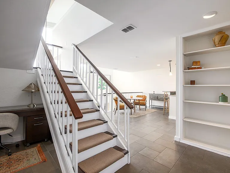 1329 Spyglass Dr — Photo 18
