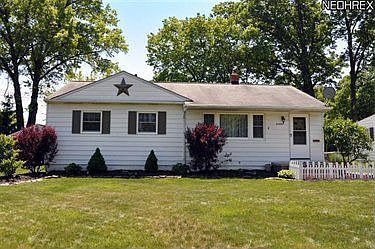 1st image of 24397 Maria Ln