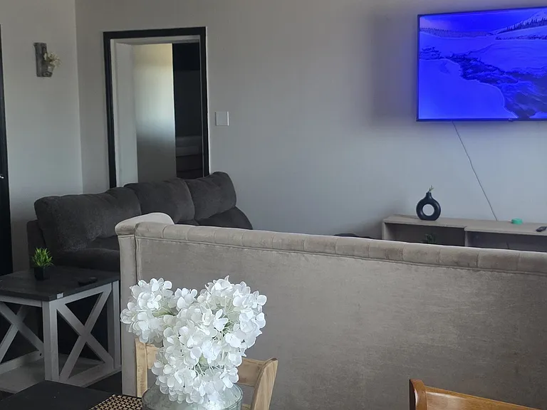 5000 Joe Herrera Dr — Photo 20