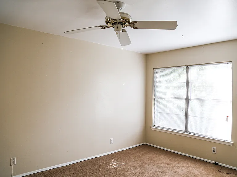 2819 Bent Bow Dr — Photo 17