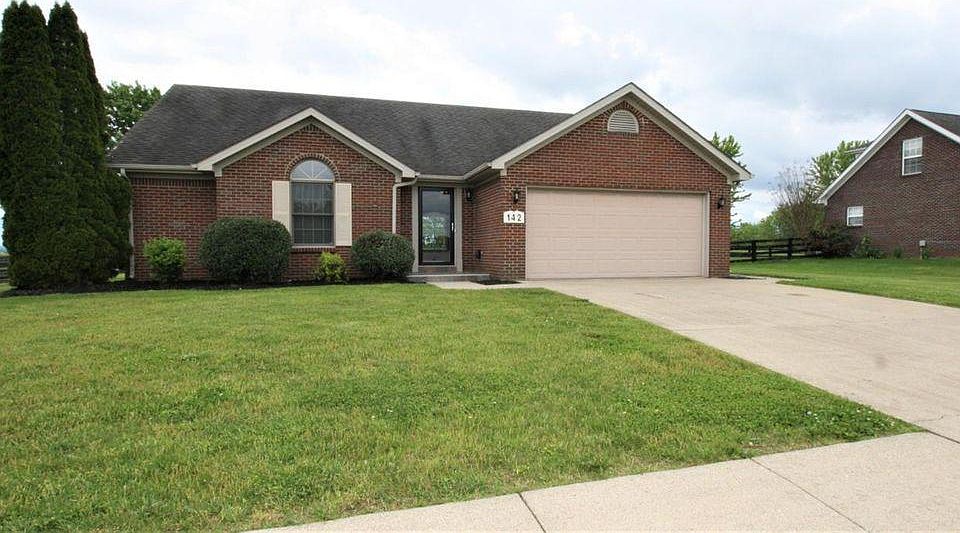 1st image of 142 General Cleburn Dr