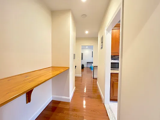 Rented by Highline Residential | media 9