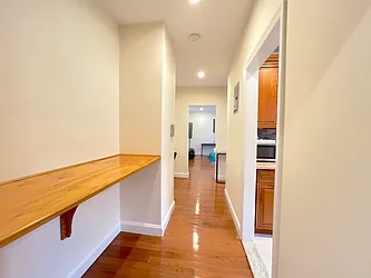 Rented by Highline Residential