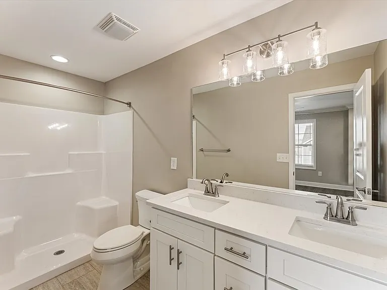 Townehomes of Beaver Ridge — Photo 44