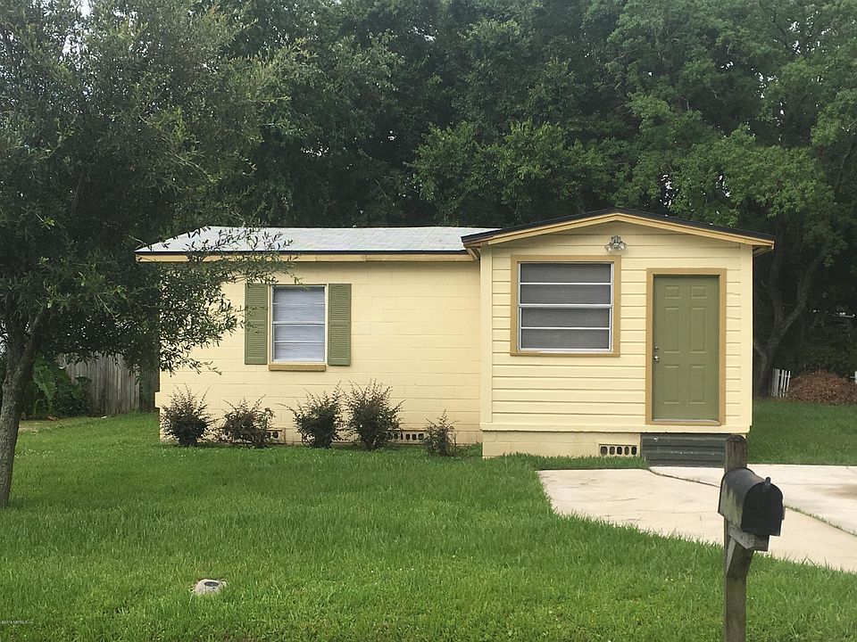 1st image of 1017 Velma St