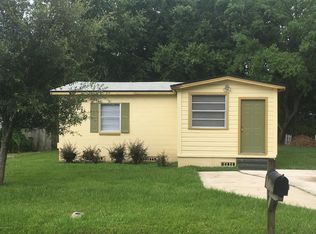 1017 Velma St, Jacksonville, FL 32205