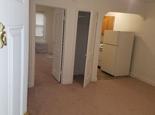 4932 Nash St NE, Washington, DC 20019