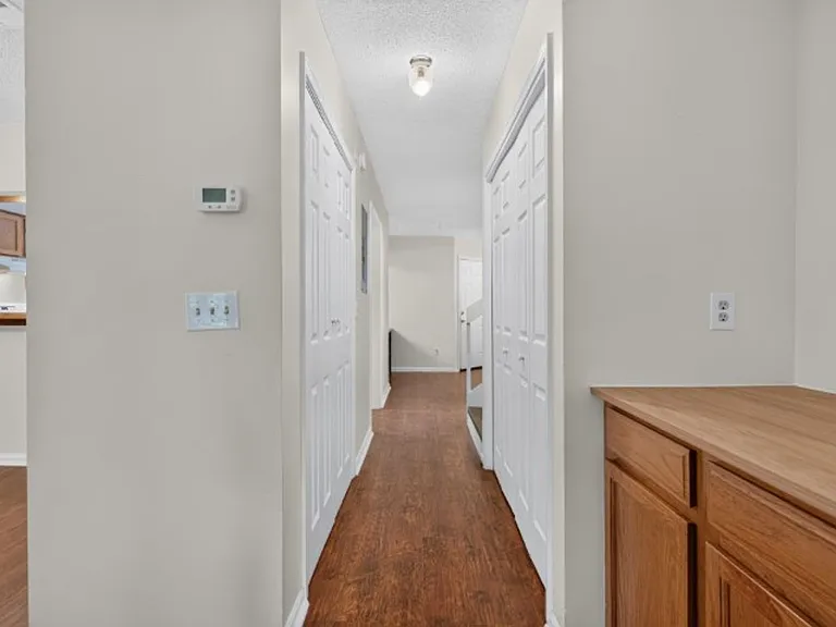 4427 Millstone Ct — Photo 9