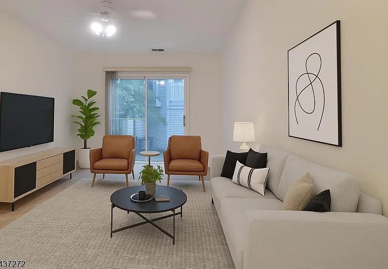 1310 Grandview Ct — Photo 15