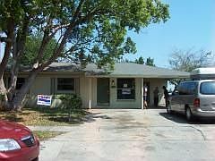 1st image of 319 Greens End St
