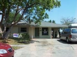 319 Greens End St, Orlando, FL 32810