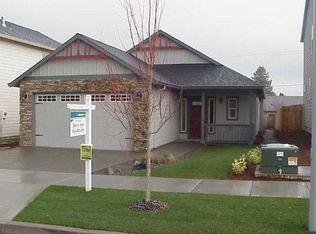 2874 SE Nigh Heron, Gresham, OR