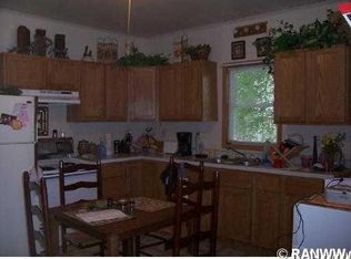 1907 Kranzfelder St, Bloomer, WI 54724