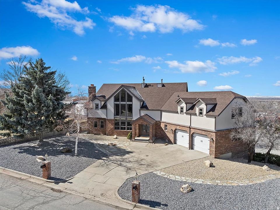 1st image of 1156 S Dentwood Dr E