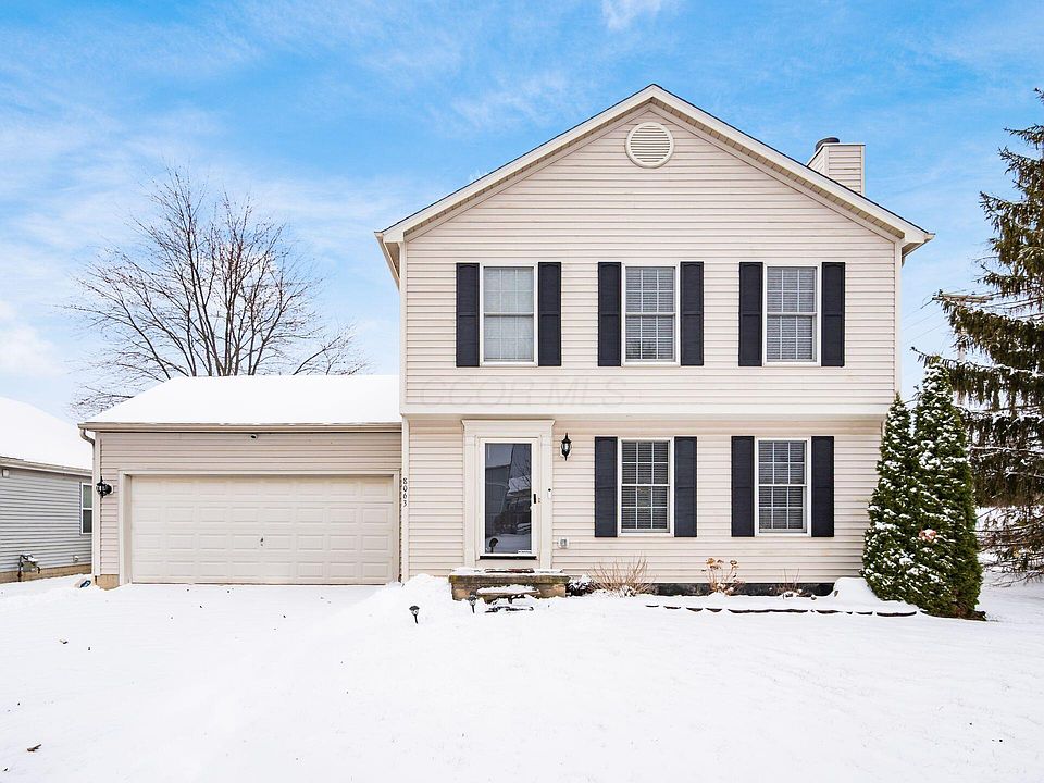 1st image of 8063 Arbor Rose Way