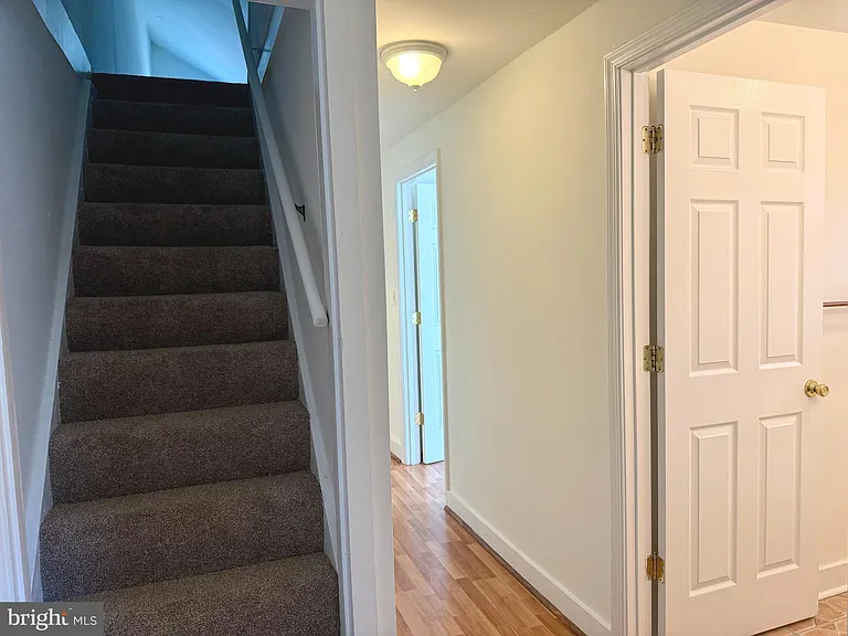 3632 Ash St — Photo 11