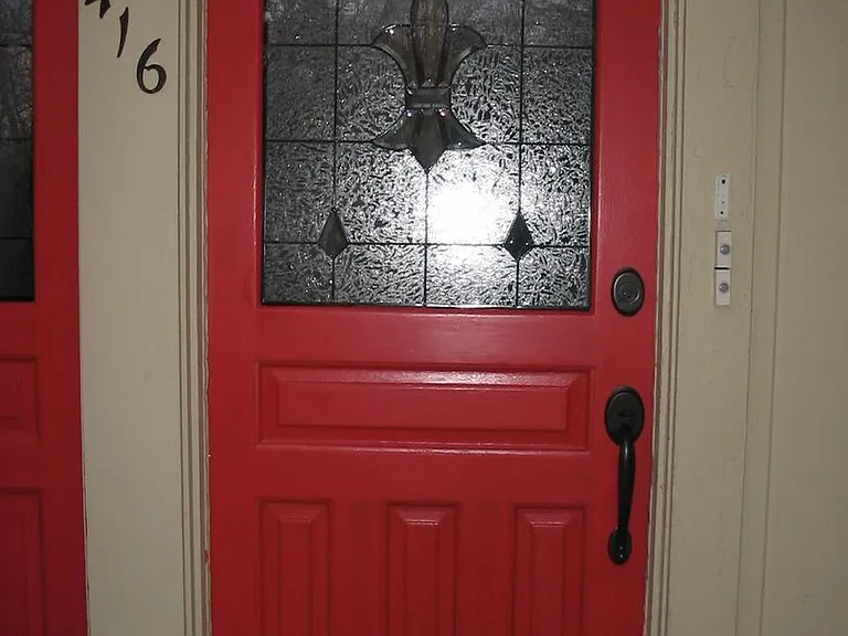 416 W. Magnolia St — Photo 21