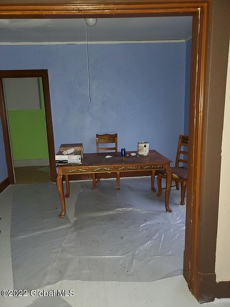 4th image of 80 Helwig Street
