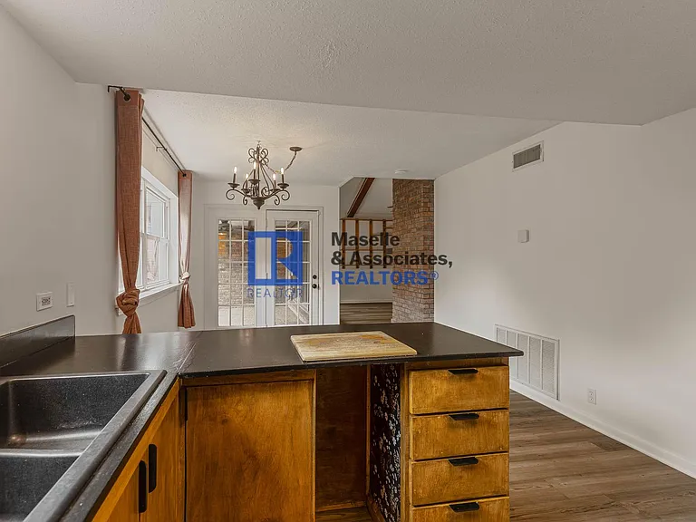 69 Sycamore Ln — Photo 17