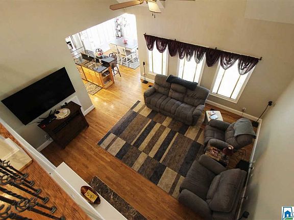 4th image of 4600 Amberwood Dr