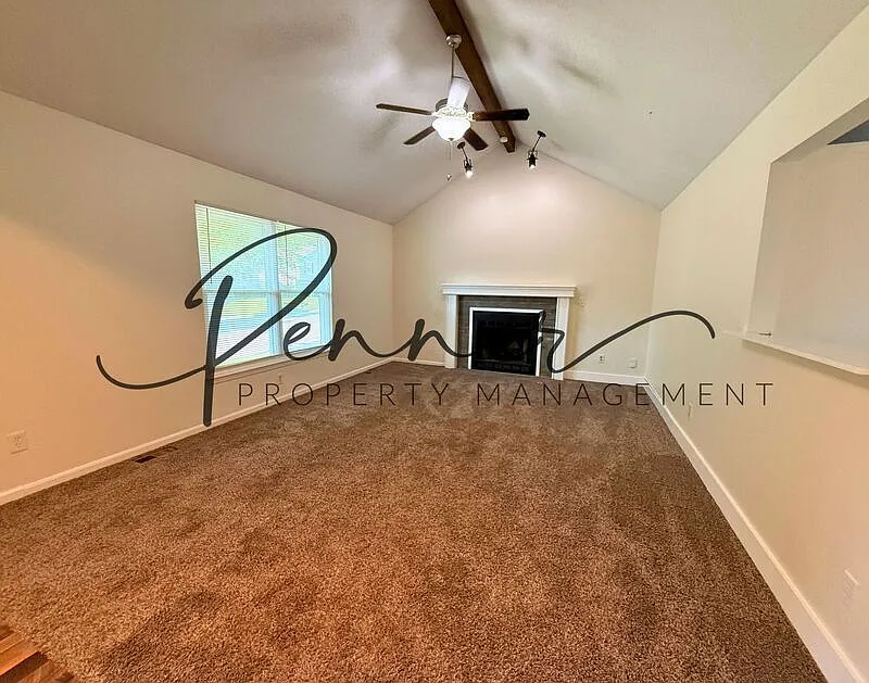 505 SE Mount Vernon Dr