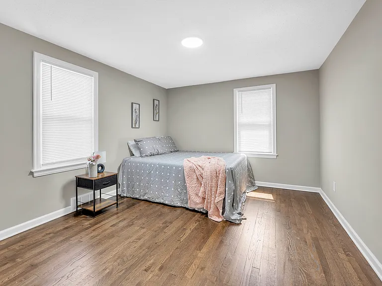 17214 Kentucky St — Photo 26