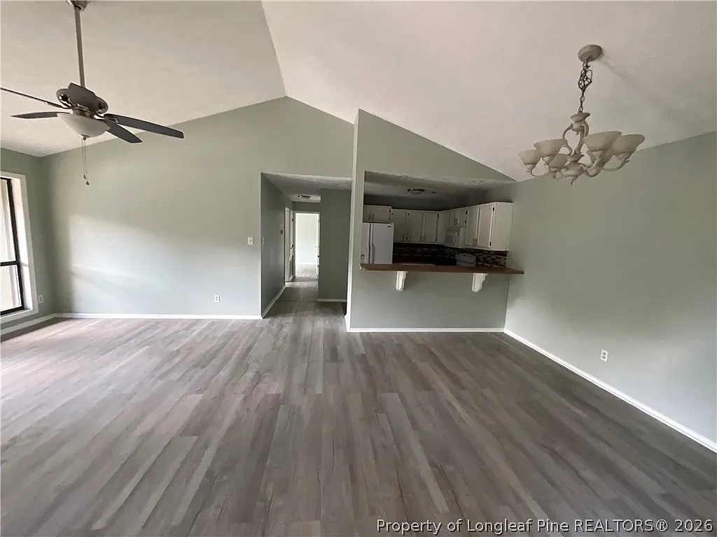 2 bed, 2.0 bath, 1054 sqft, $1,150 — Photo 4