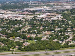 306 Bundy St, San Antonio, TX 78220